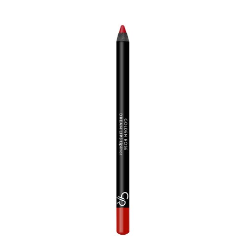 Dream Lips Lipliner GR 525